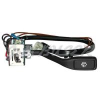 Comodo essuie-glace 911 (76-89) Comodo essuie-glace 911 (76-89)