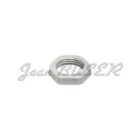 Hexagon nut for headlight washer nozzle 911 (80-89) + 964 + 928 (78-92)