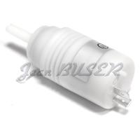 Windshield washer pump (high-flow circuit) 911 (84-89) + 964 + 928 (87-91)