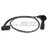 Cable d'allumage 4 - 964 Turbo 3,3 L