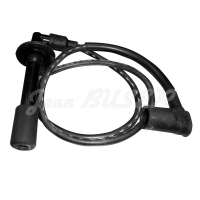 Cable d'allumage 6 - 964 Turbo 3,3 L
