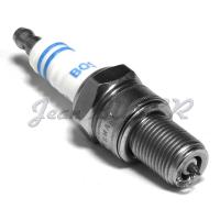 Spark plug WR4DPO for 911 + 911 L (65-68) + 965 Turbo (91-92)
Click to enlarge