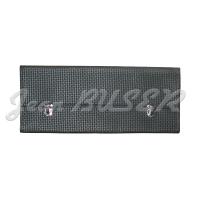 Tool kit pouch (empty) 356 C + 912 + 911 (65-73)
Click to enlarge