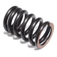 Valve spring (intake and exhaust), 356 (50-65) + 912 (66-69)