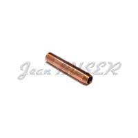 Exhaust valve guide 356 (50-65) + 912 (66-69)