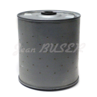 Oil filter cartridge, 356 (50-65) + 912 (66-69)