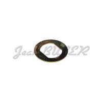 Generator pulley shims / spacers, 356 (50-65) + 912 (66-69)