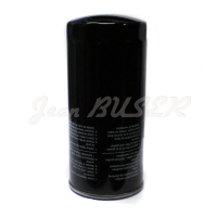 Oil filter for 928 (78-95)