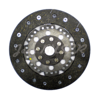 Disque d'embrayage N�2 928 09.79-08.82 +928 S 09.79-87
