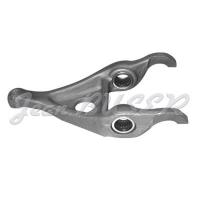 Fourchette d'embrayage 924 Turbo (79-82) + 944 (82-91)