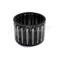 Needle cage bearing for transmission reverse gear 911 + 912 (65-71) + 914 (70-76)