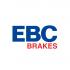 EBC
