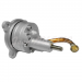 Pompe � huile B.V. G50