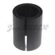 Rubber protection sleeve for oil line supporting brackets, Porsche 911 + 964
