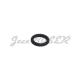 O-ring for oil drain plug on oil filter console, 993 Carrera (94-98) + 993 Turbo (95-98)