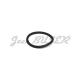 Rubber O-ring for crankshaft (N°8) nose bearing 911/911 Turbo (78-98)+ 911 Turbo/GT2/GT3(99-10)+959