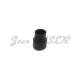 Seal plug for cable of heating for 912 + 911 (65-89)