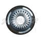 Clutch pressure plate 964 Turbo 3.3 L (91-92) Clutch pressure plate 964 Turbo 3.3 L (91-92)