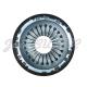 Clutch pressure plate 993 Carrera / Carrera 4 (94-98) + 993 Carrera RS Road Version M002 (95-96) Clutch pressure plate 993 Carrera / Carrera 4 (94-98) + 993 Carrera RS Road Version M002 (95-96)
