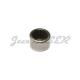 Needle bearing, right, for release bearing fork shaft 911 (87-98) + 911 Turbo (89-98) + 996/997 GT2