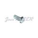Screw for release bearing fork shaft retainer plate 911 (87-98) + 911 Turbo (89-98) + 996/997 GT2