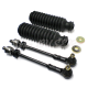 Kit biellettes Turbo avec entretoises et soufflets 911 Turbo (74-89) + 911 (65-89) Kit biellettes Turbo avec entretoises et soufflets 911 Turbo (74-89) + 911 (65-89)