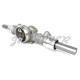 Cr�maill�re direction 930 Turbo (75-89) - ECH STD