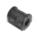 Rear sway bar bushing Ø 20 m/m for Porsche 911 Turbo (85-88) + 993 RS + 924 FRONT (76-77)