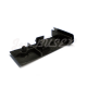 Sliding roof support 911 (89) + 964 + 993