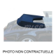 Couvre capote Alpaga bleu 911 SC (1983) + 911 3,2L (1984-89) + 964 (1989-94)