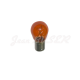 Amber light bulb for white turn signals, 964 (89-94) + 993 (94-98) + 964 Turbo (91-94)