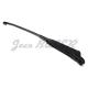 Right front wiper blade arm, 911 (76-89) + 964 + 959
