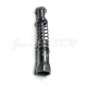 Spark plug wrench 911 (65-89) + 964 Turbo 3.3 (91-92) + 914-6 (70-72)