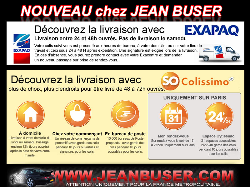 http://www.jeanbuser.com/images/livraison-exa-socol.jpg