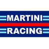 PORSCHE MARTINI RACING COLLECTION