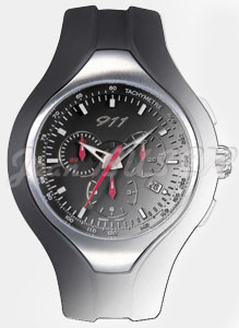 MONTRES Jean Buser Vente en ligne de pi ces et accessoires