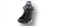 Porsche Recaro