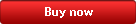 Buy Now
