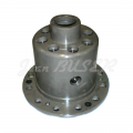 1-way limited slip differential with metal disc for vehicles with Type 915 transmissions 911(78-86)
