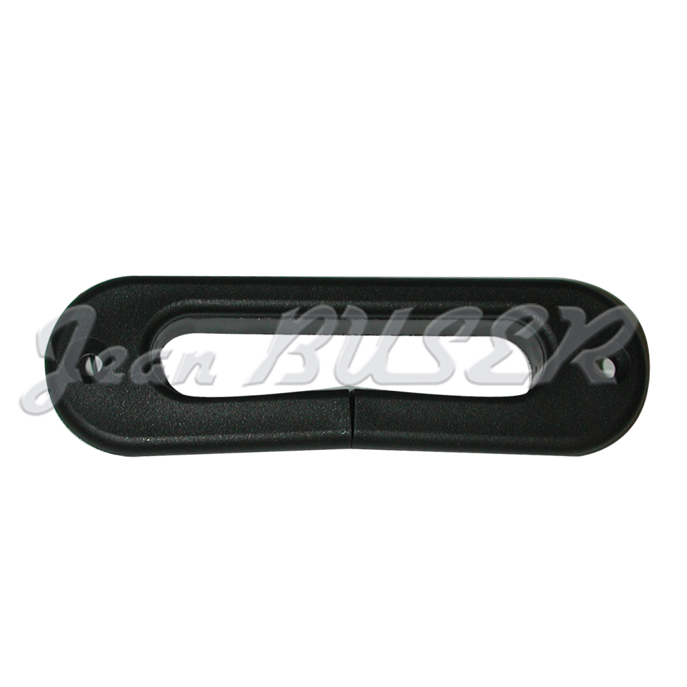 Ceinture De Sécurité TRS Motorsport – Accessoire Pour Porsche 910 – Occasion