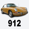 912