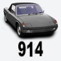 914