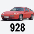 928