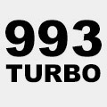 993 TURBO