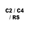 C2 / C4 / RS