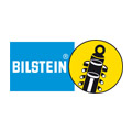 BILSTEIN