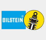 Amortisseurs Bilstein