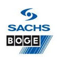 BOGE / SACHS