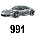 991