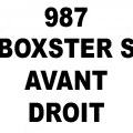 AVANT DROIT